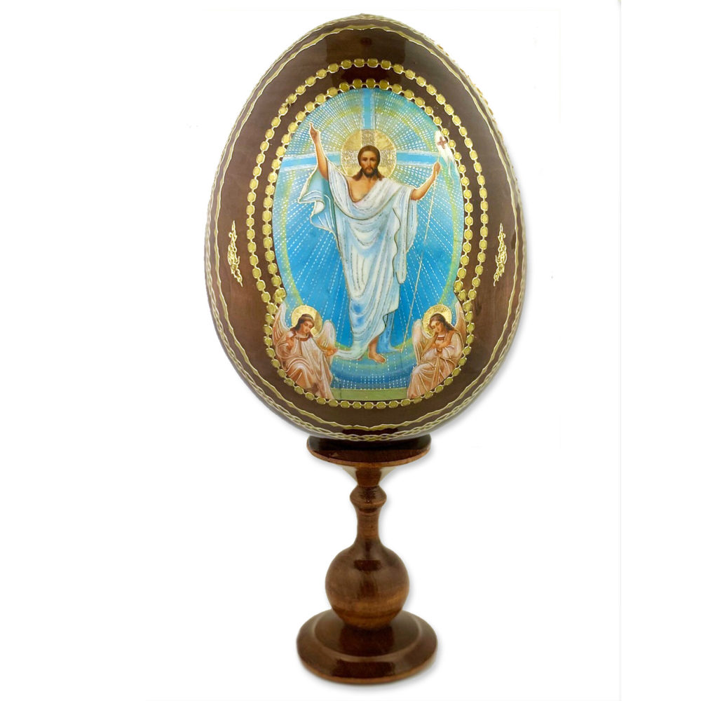 Shrine of Our Lady of La Leche | Shop | Shrine of Our Lady ...