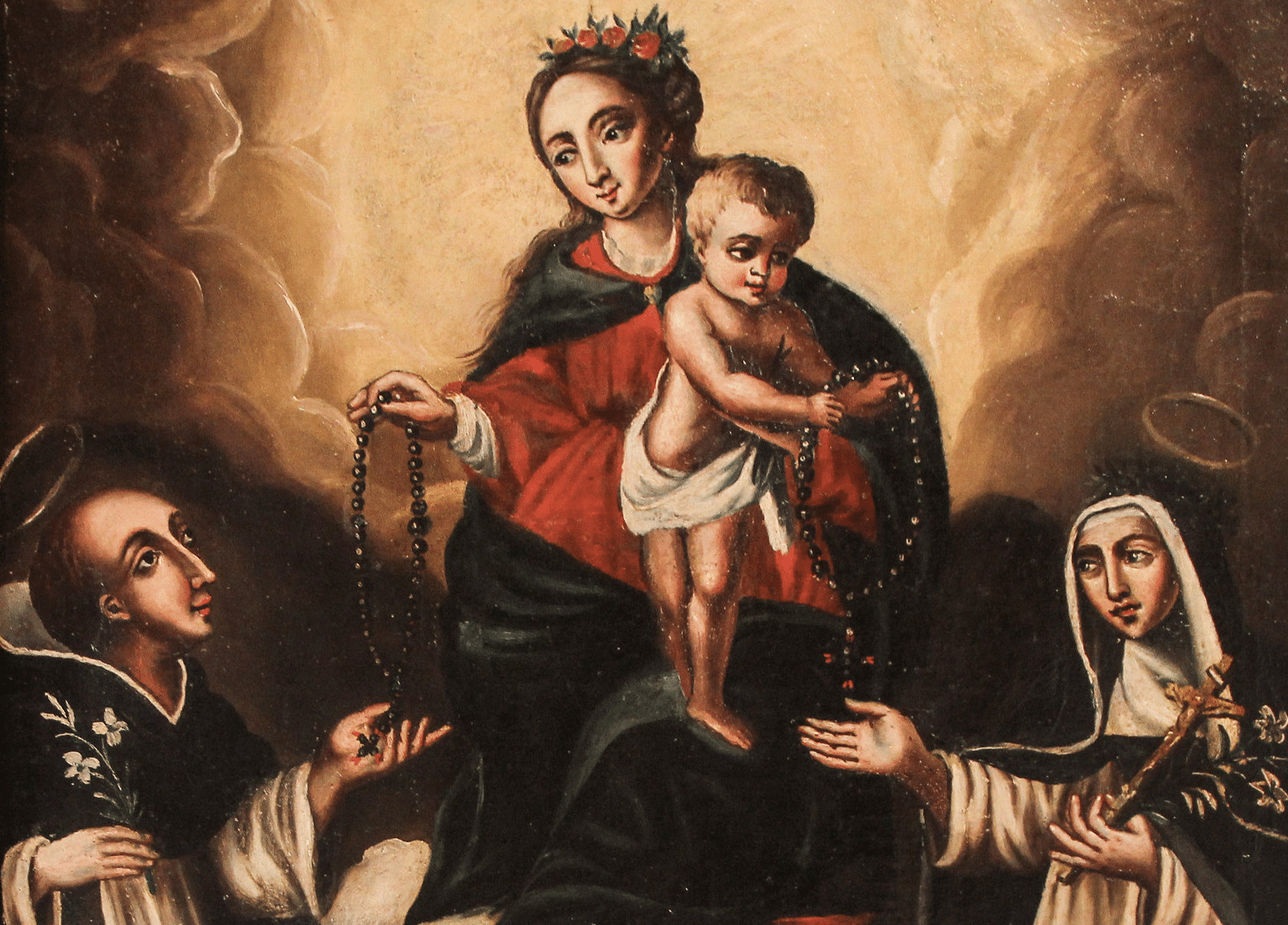 Our-Lady-of-the-Rosary